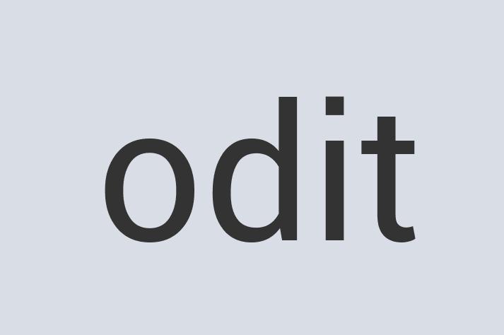 Aerodynamic Wool Sulpha Mate