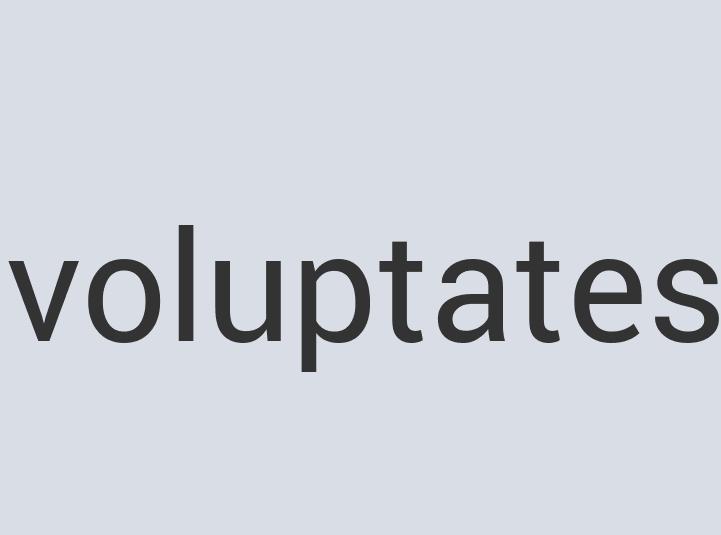 Intelligent Cotton Netstalgia