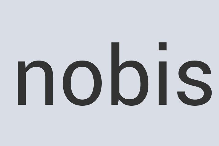 Mediocre Linen LiquiPrawn