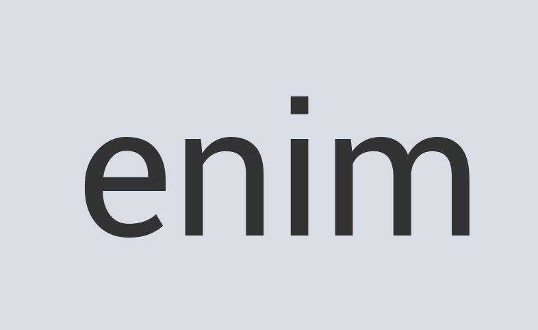 Durable Leather Helpol