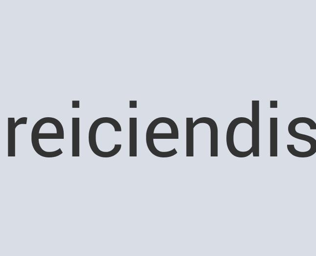 Fantastic Concrete Wirehopper