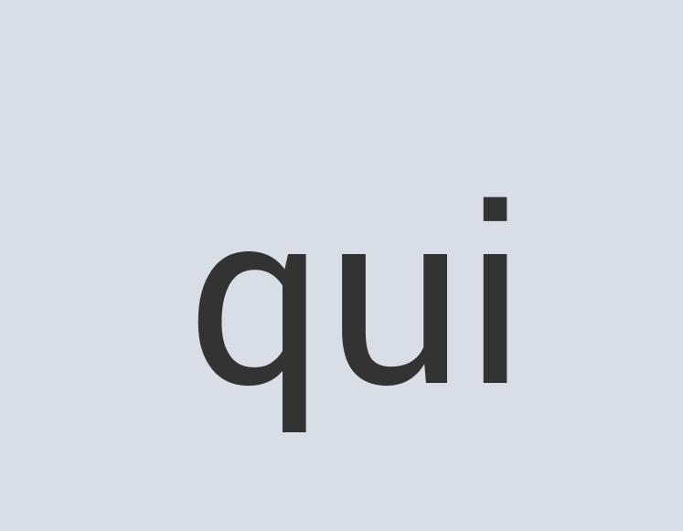 Aerodynamic Concrete ZippyNet