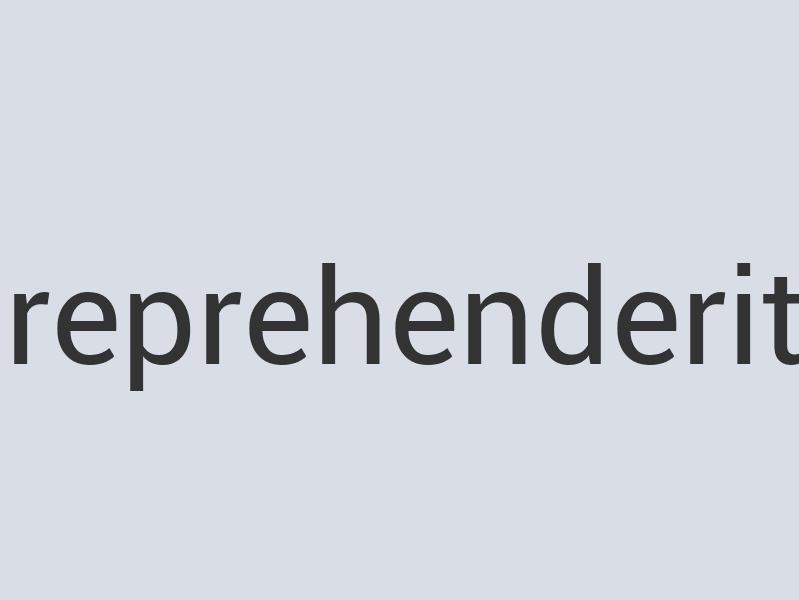 Awesome Iron Shopping Stones