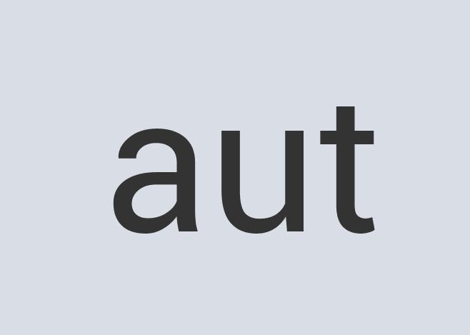 Ergonomic Cotton Coffee Panache