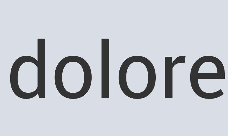 Incredible Aluminum Jockface