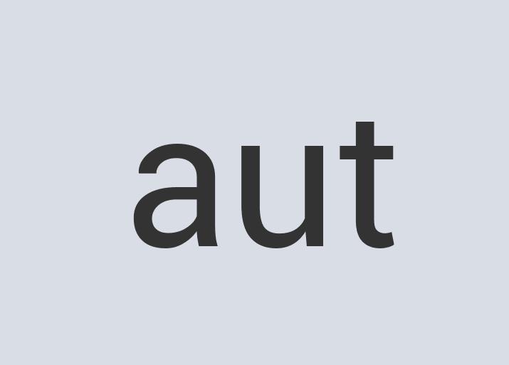 Heavy Duty Leather PANbox