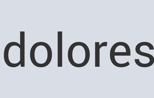 Fantastic Paper breezz