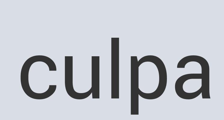 Durable Aluminum Jeans Us