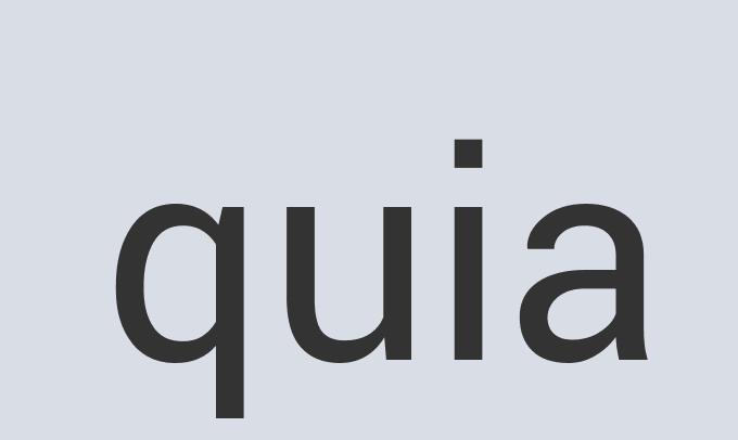 Durable Bronze Stretch-O-Rama