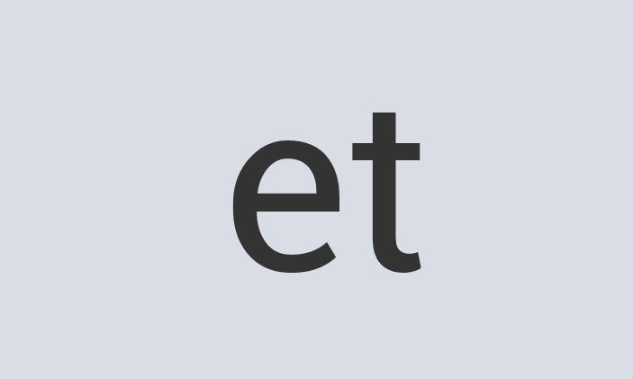 Practical Leather Water Whole