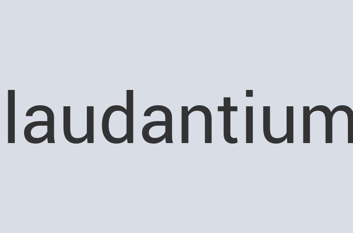 Synergistic Linen Aquafire