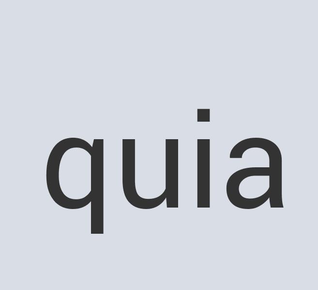 Aerodynamic Paper Amazeprint