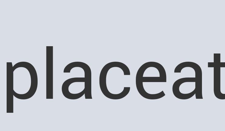 Mediocre Aluminum Road Rabbit