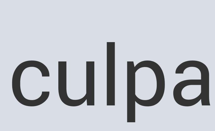 Synergistic Granite LimberUp