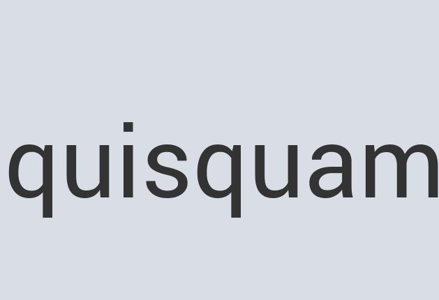 Aerodynamic Wool Comtexture