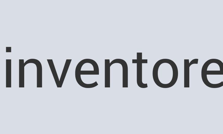 Intelligent Aluminum Factomeal