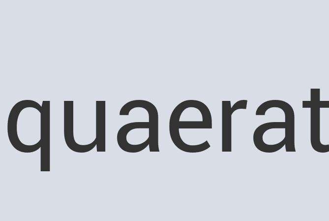 Heavy Duty Leather IdiMatch