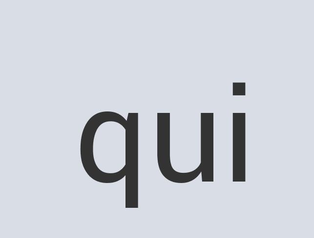 Rustic Silk Ask Jesus