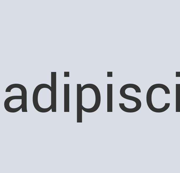 Practical Linen Parvenu Porkchop