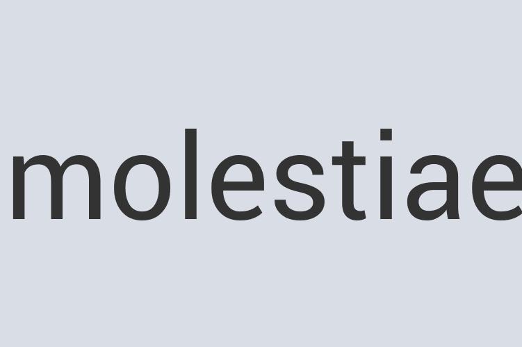 Enormous Granite Doze n Dream