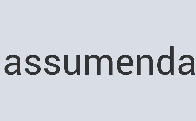 Lightweight Copper BlowHard