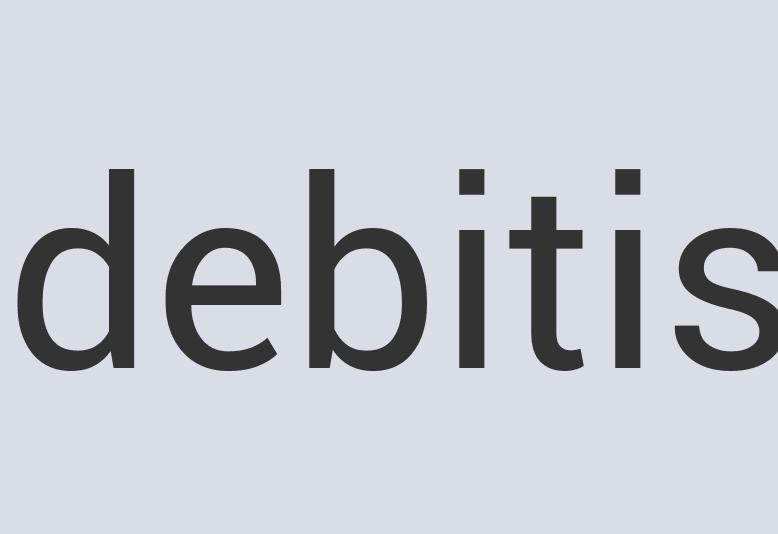 Durable Granite Sea Edge