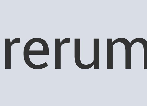 Incredible Linen Coffeebags