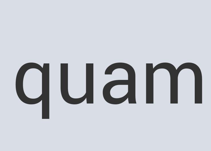 Mediocre Silk XORCat