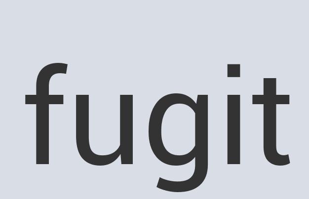 Incredible Wool iPlug