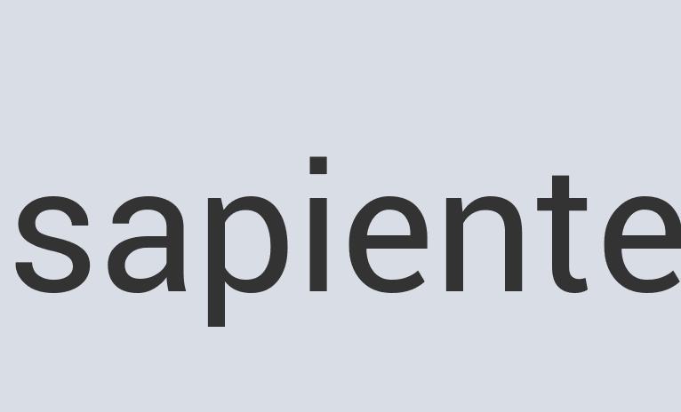 Durable Iron Inspire Fire