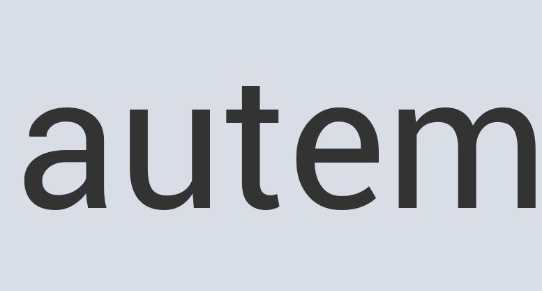 Ergonomic Bronze Pore It On!