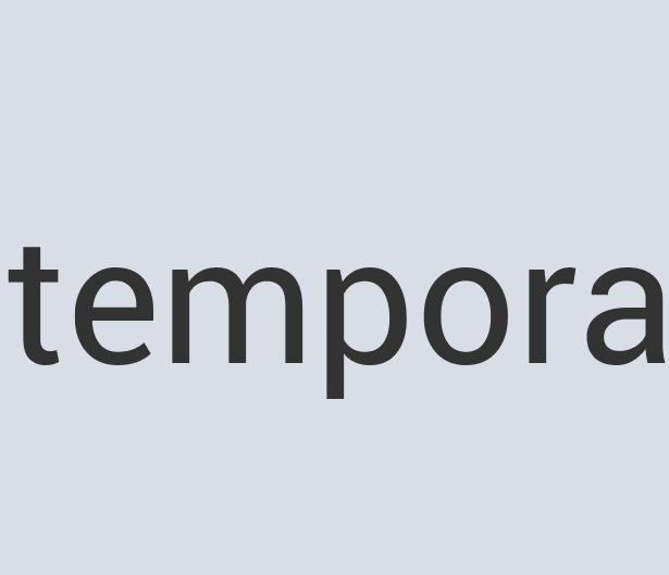 Durable Cotton Alumimagic