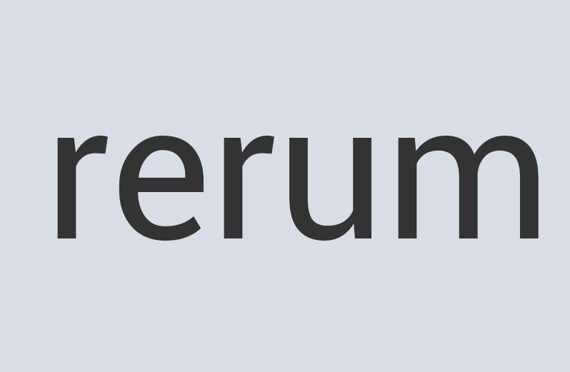 Ergonomic Copper Mountain Sea Sky