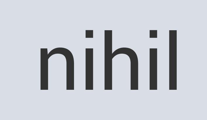 Durable Paper Rug Rockers