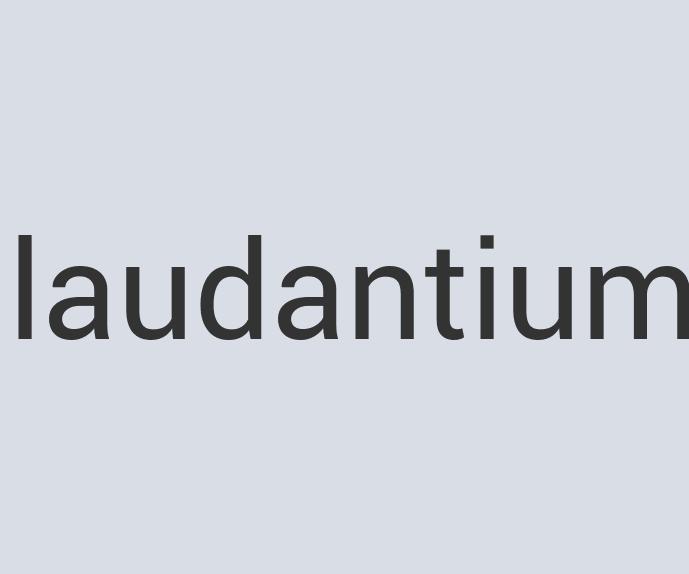 Intelligent Wool Plumb Bum