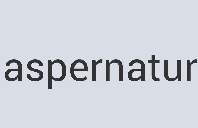 Ergonomic Aluminum Zentix