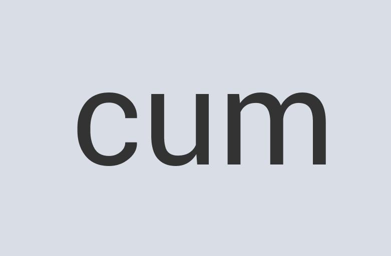 Durable Wool Once’t