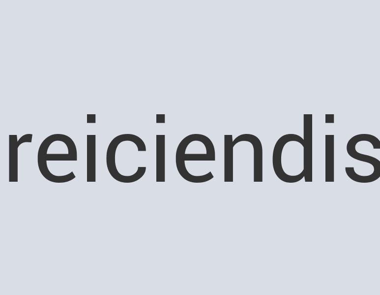 Aerodynamic Wooden RAPID – Radical Accessories for Pet IDentification