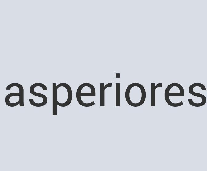 Lightweight Marble Diamond Sky