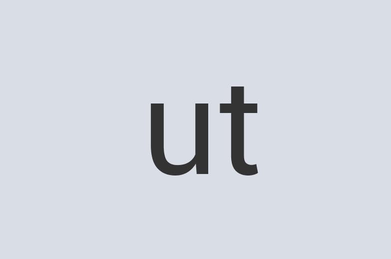 Awesome Linen Hunky Hurry