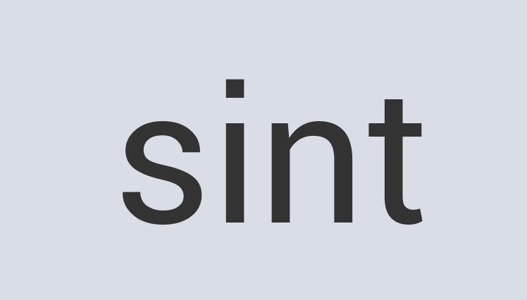 Fantastic Wooden Orange Bounce