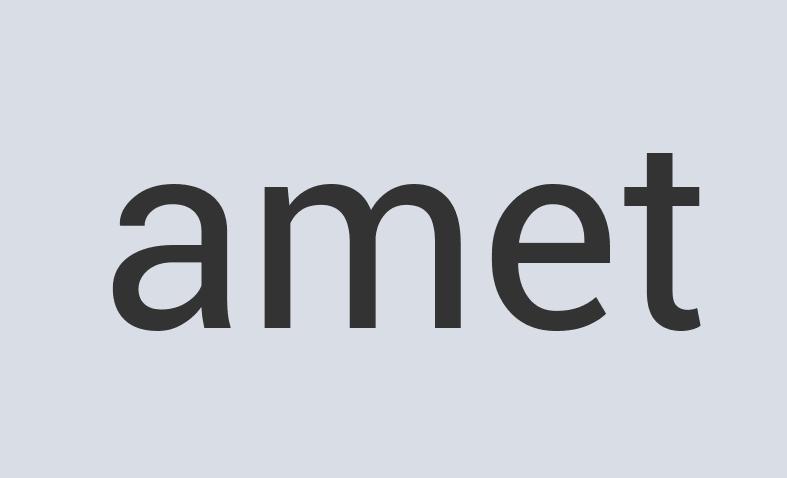 Awesome Wool Friction Dictionary