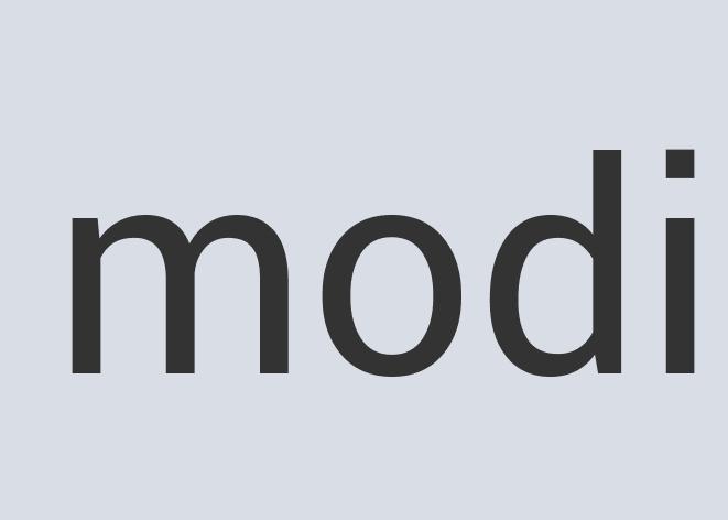 Heavy Duty Linen KollGanja