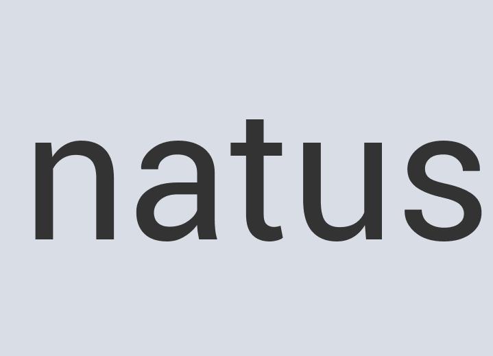 Gorgeous Wool Mama’s Bug