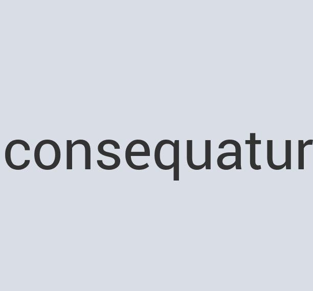 Practical Iron Shipping Court