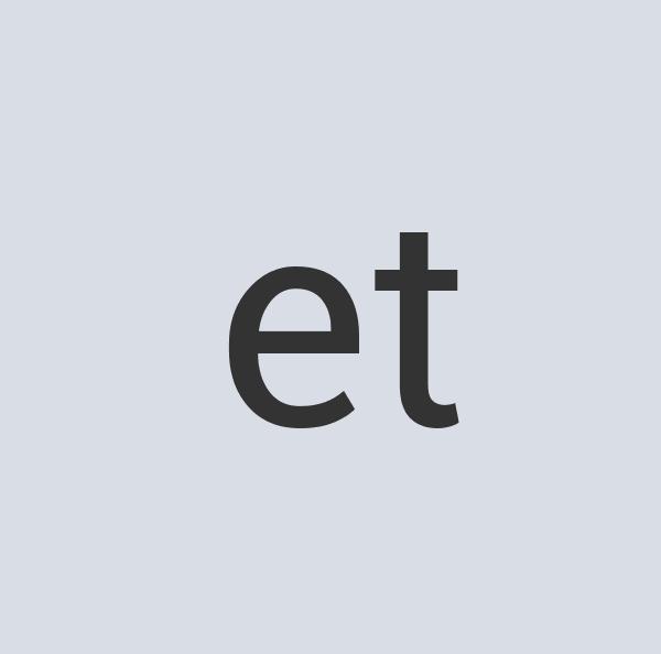 Awesome Linen PokeMonster