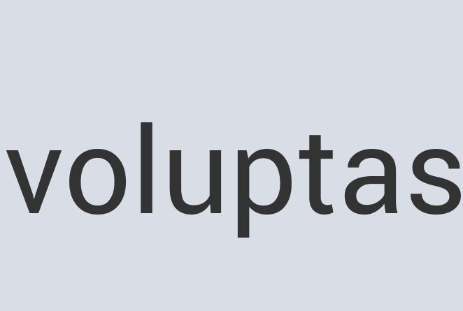 Mediocre Wooden Astro Gin