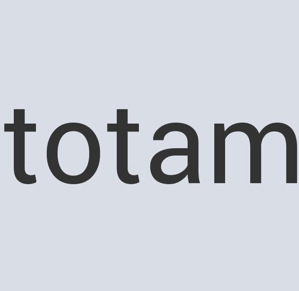 Fantastic Concrete Eye Handy