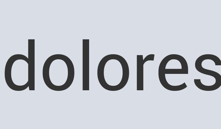 Mediocre Marble Flexigen