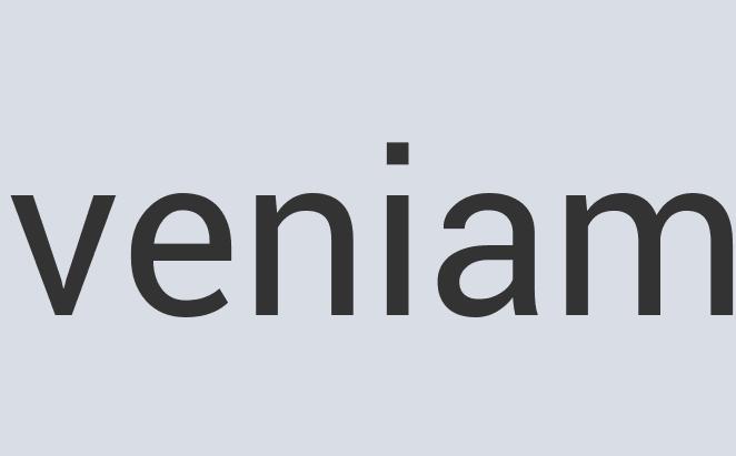 Lightweight Wool World Sage